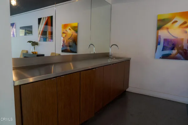 $898,000 | 1010 Sycamore Avenue, Unit 107, South Pasadena, CA 91030