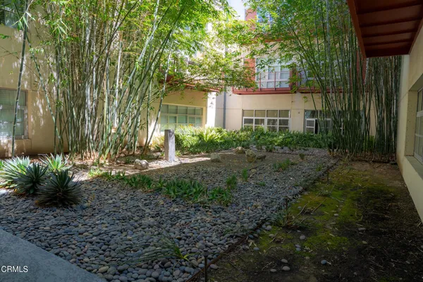 $898,000 | 1010 Sycamore Avenue, Unit 107, South Pasadena, CA 91030