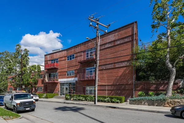 $898,000 | 1010 Sycamore Avenue, Unit 107, South Pasadena, CA 91030