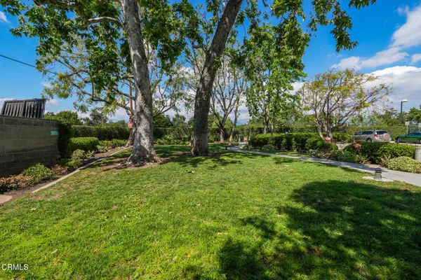 $898,000 | 1010 Sycamore Avenue, Unit 107, South Pasadena, CA 91030