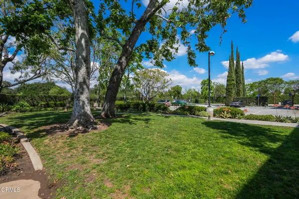 $898,000 | 1010 Sycamore Avenue, Unit 107, South Pasadena, CA 91030