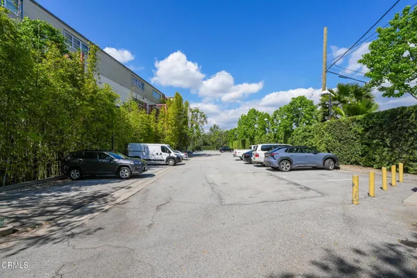 $898,000 | 1010 Sycamore Avenue, Unit 107, South Pasadena, CA 91030