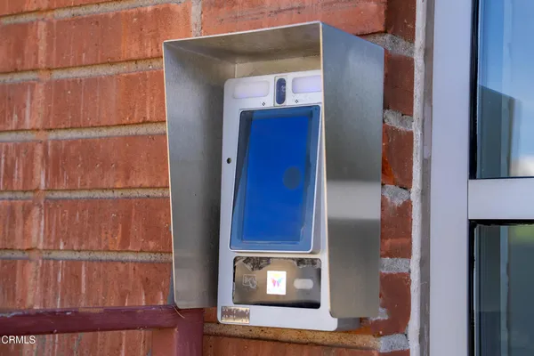 $898,000 | 1010 Sycamore Avenue, Unit 107, South Pasadena, CA 91030