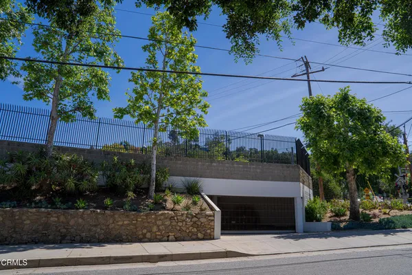 $898,000 | 1010 Sycamore Avenue, Unit 107, South Pasadena, CA 91030