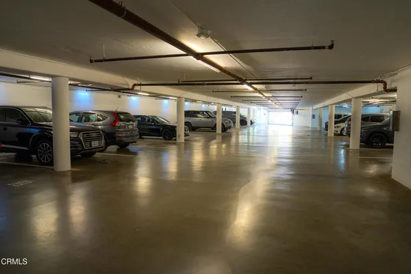 $898,000 | 1010 Sycamore Avenue, Unit 107, South Pasadena, CA 91030