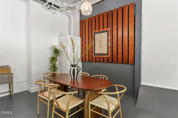 $898,000 | 1010 Sycamore Avenue, Unit 107, South Pasadena, CA 91030