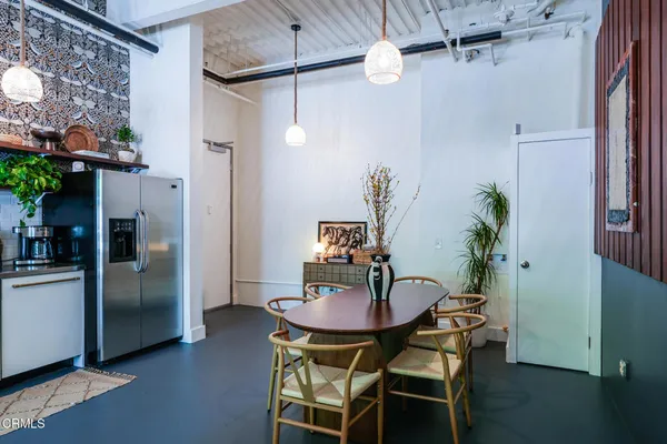 $898,000 | 1010 Sycamore Avenue, Unit 107, South Pasadena, CA 91030