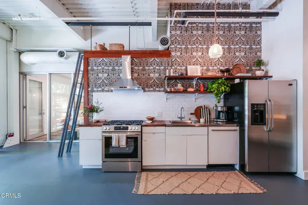 $898,000 | 1010 Sycamore Avenue, Unit 107, South Pasadena, CA 91030