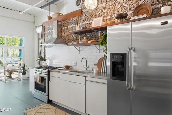 $898,000 | 1010 Sycamore Avenue, Unit 107, South Pasadena, CA 91030
