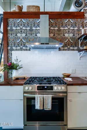 $898,000 | 1010 Sycamore Avenue, Unit 107, South Pasadena, CA 91030