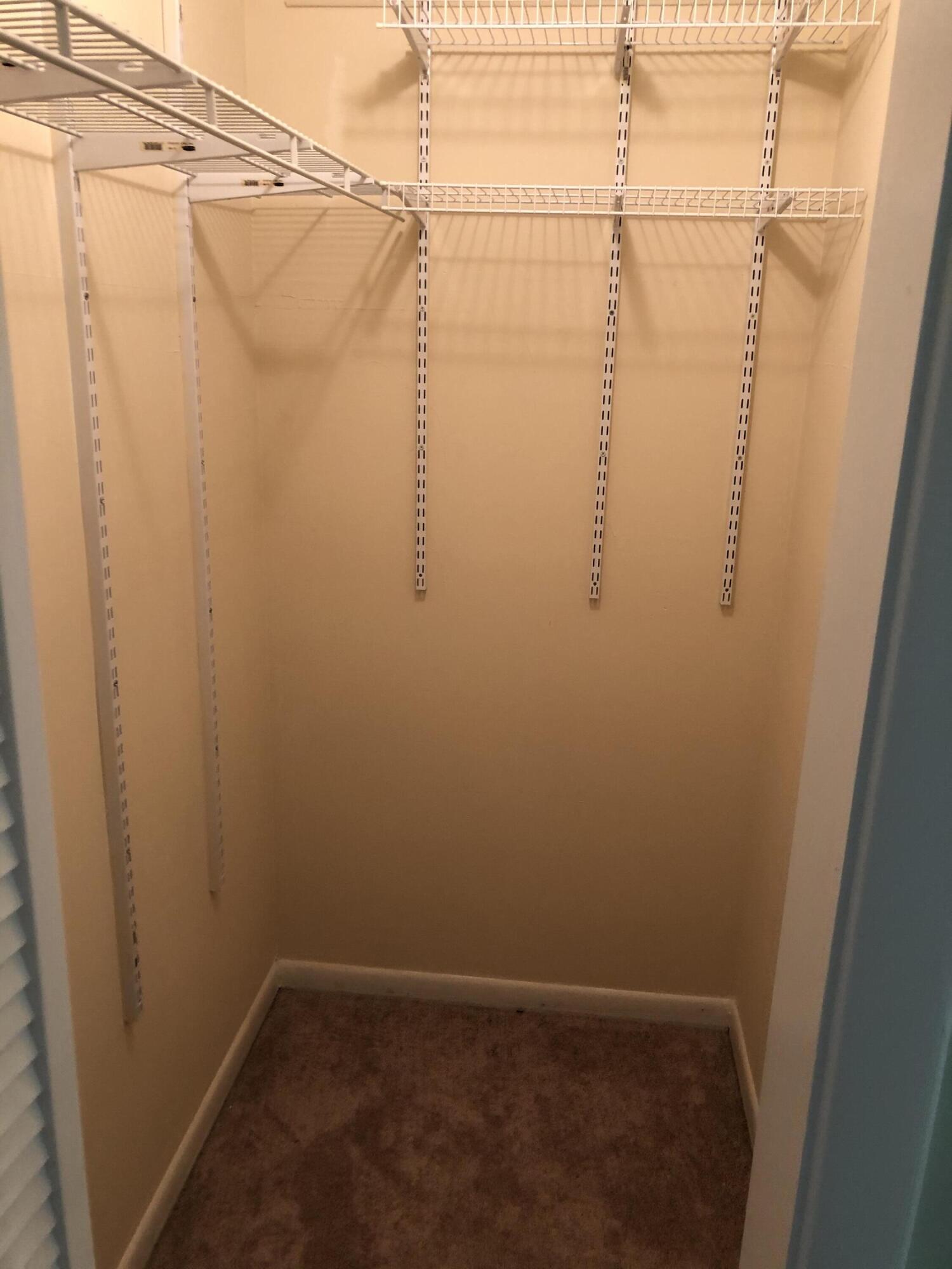 87 Ashley Hall Plantation Road, Unit 1 Charleston, SC 29407 - Photo 13 of 20