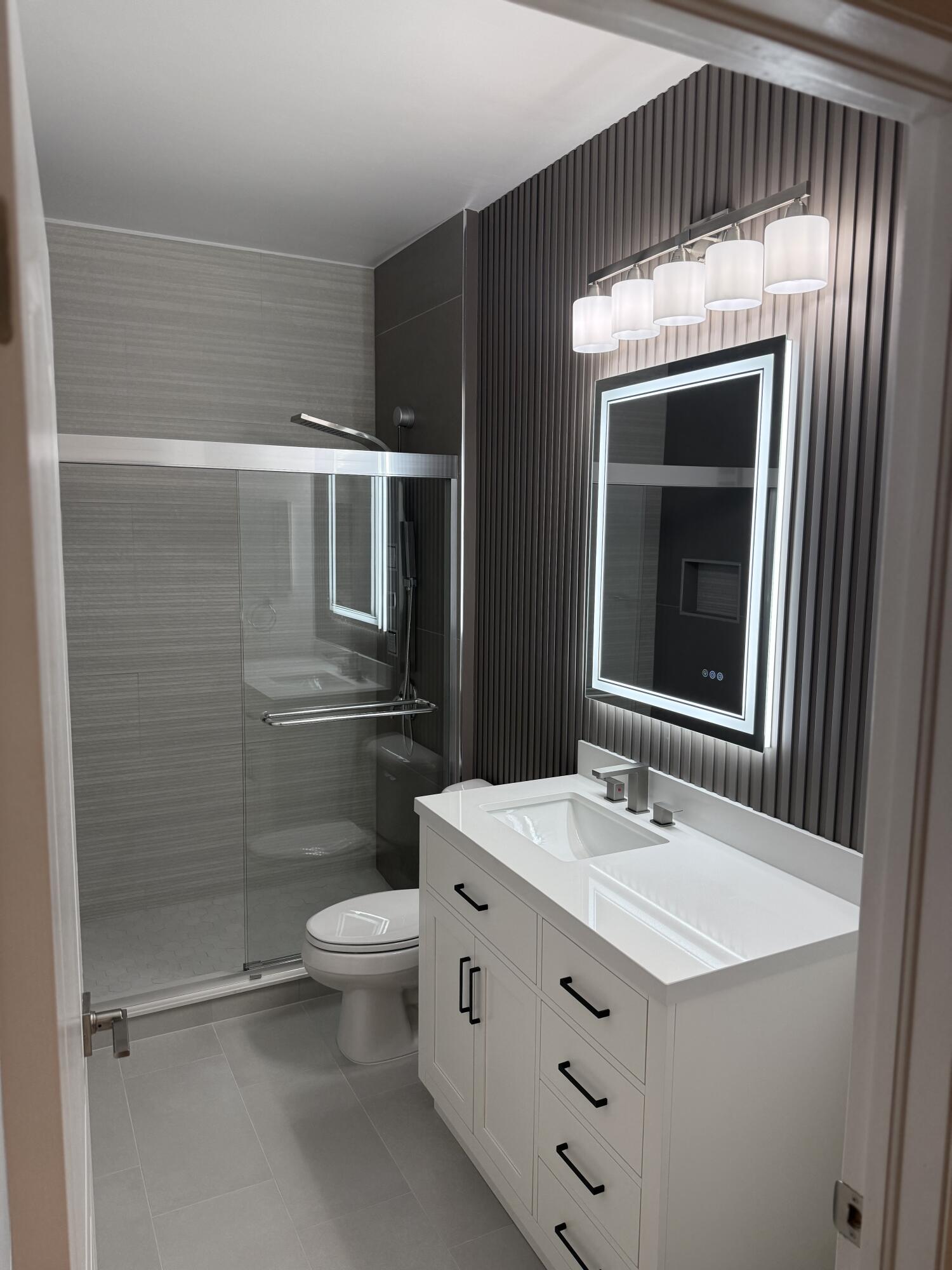 8705 Vía Giula, Unit 4 Boca Raton, FL 33496 - Photo 6 of 20 IMG_8172