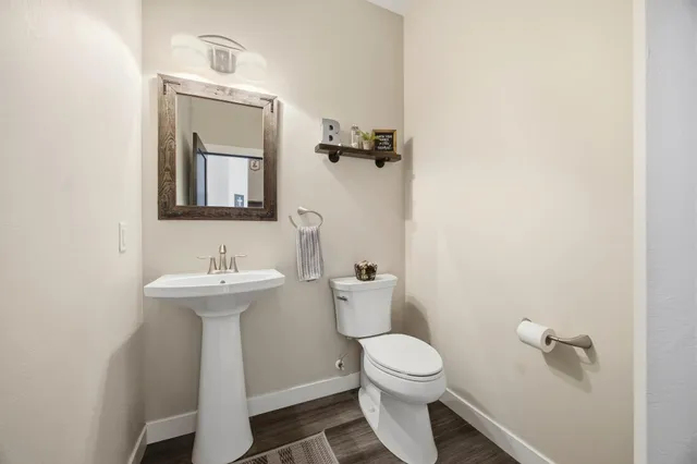 $759,900 | 7179 37th Street North, Moorhead, MN 56560