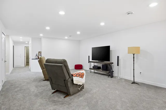 $759,900 | 7179 37th Street North, Moorhead, MN 56560