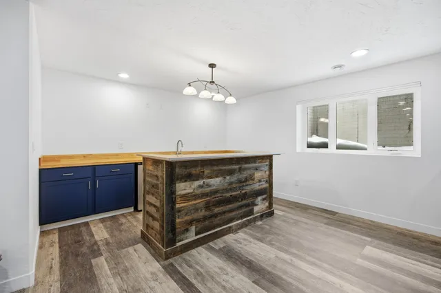 $759,900 | 7179 37th Street North, Moorhead, MN 56560