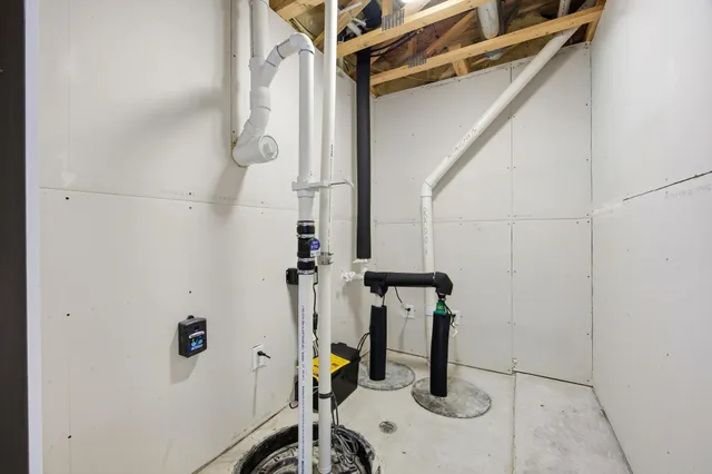 $759,900 | 7179 37th Street North, Moorhead, MN 56560