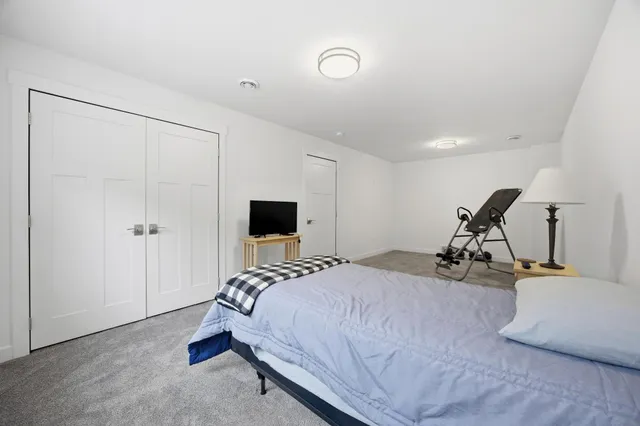 $759,900 | 7179 37th Street North, Moorhead, MN 56560