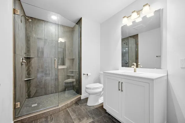 $759,900 | 7179 37th Street North, Moorhead, MN 56560