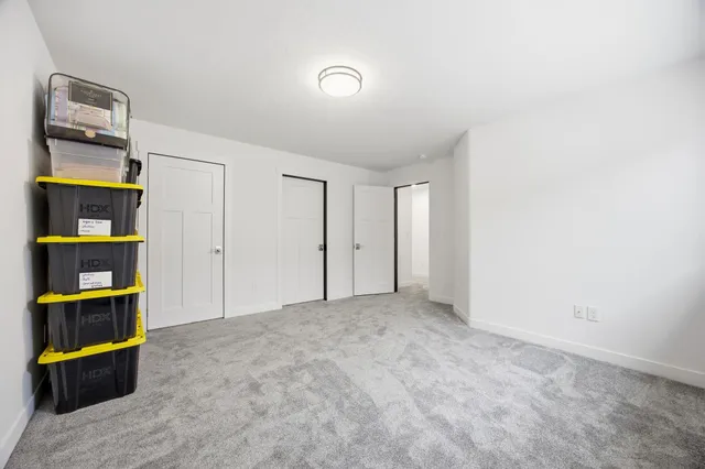 $759,900 | 7179 37th Street North, Moorhead, MN 56560