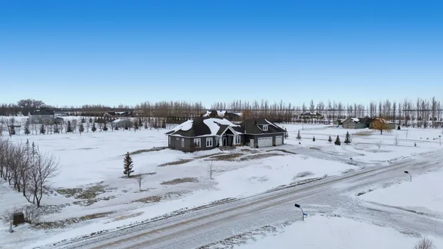 $759,900 | 7179 37th Street North, Moorhead, MN 56560