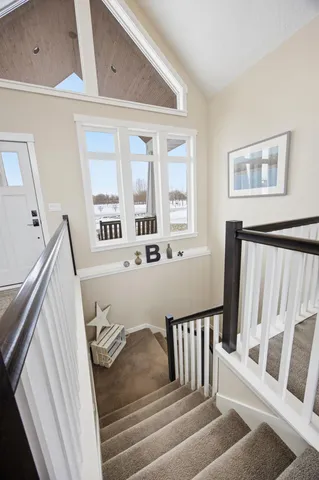 $759,900 | 7179 37th Street North, Moorhead, MN 56560