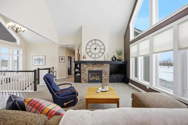 $759,900 | 7179 37th Street North, Moorhead, MN 56560