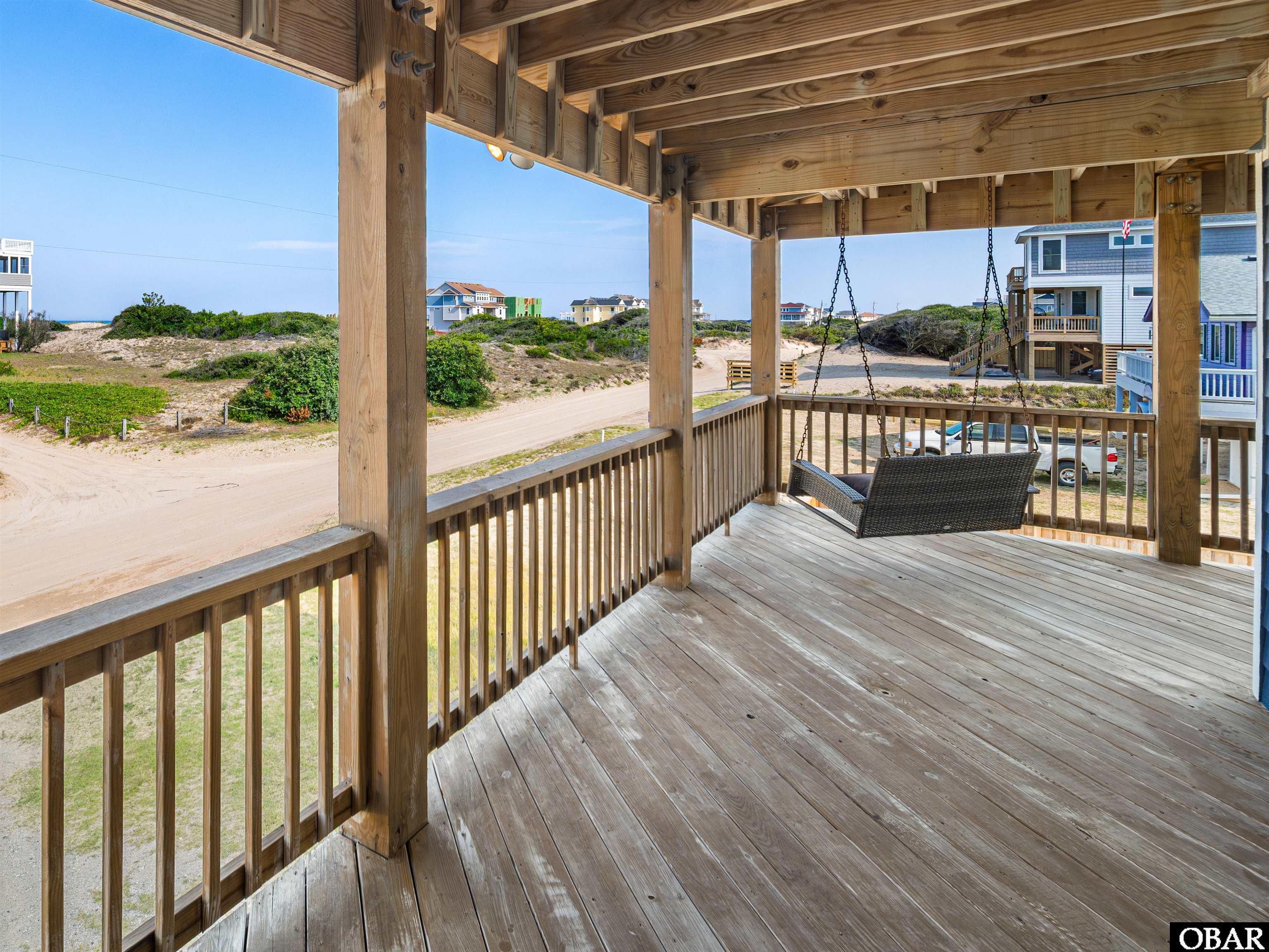 2364 Sandfiddler Road Corolla, NC 27927 - Photo 49 of 77