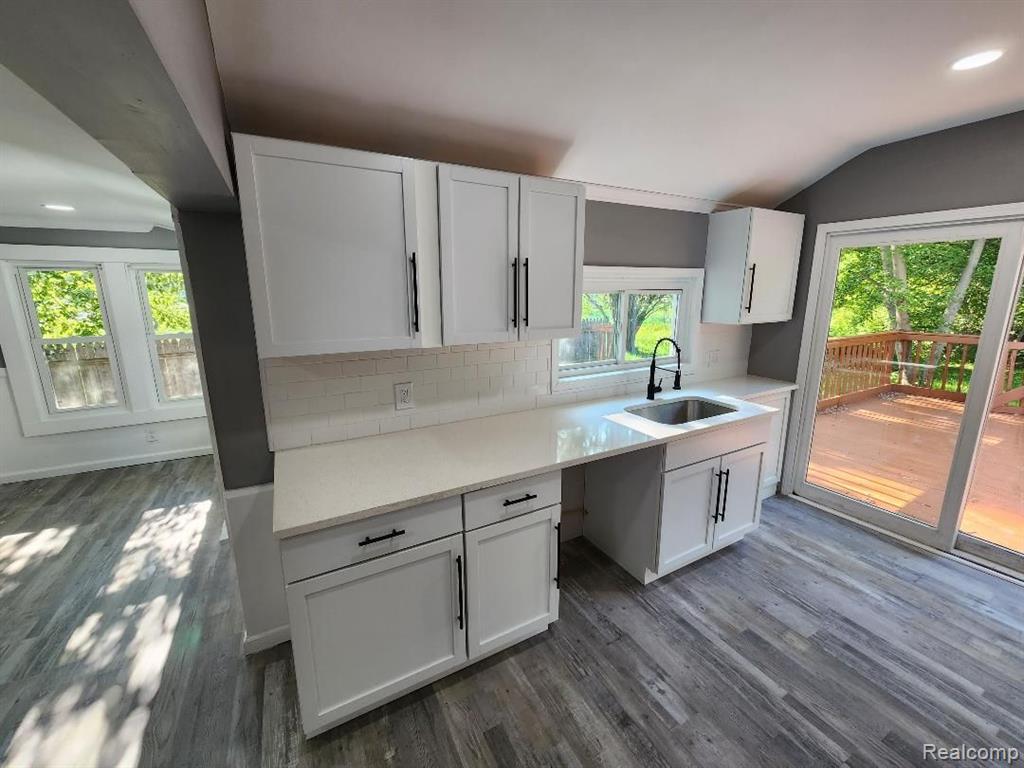 8529 Morris Road Goodells, MI 48027 - Photo 2 of 20