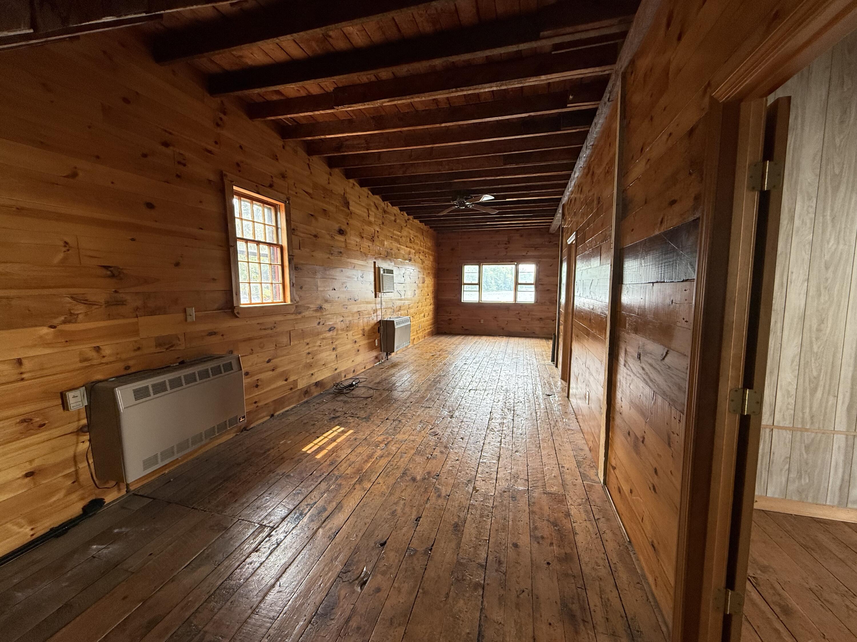 5 Tenney Hill Road Monson, ME 04464 - Photo 16 of 45