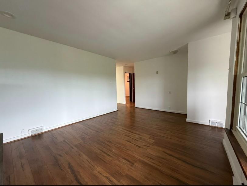 3474 Webster Avenue Pittsburgh, PA 15219 - Photo 11 of 47