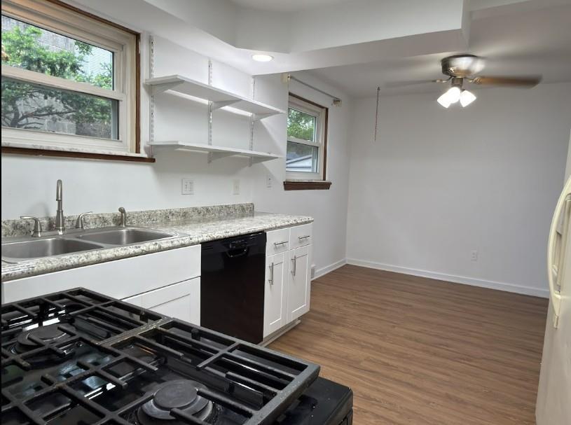 3474 Webster Avenue Pittsburgh, PA 15219 - Photo 15 of 47