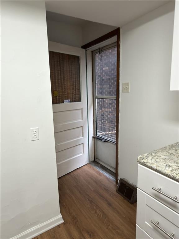 3474 Webster Avenue Pittsburgh, PA 15219 - Photo 17 of 47
