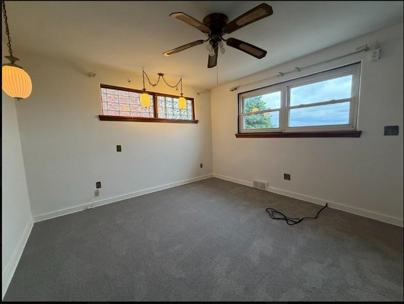 3474 Webster Avenue Pittsburgh, PA 15219 - Photo 18 of 47