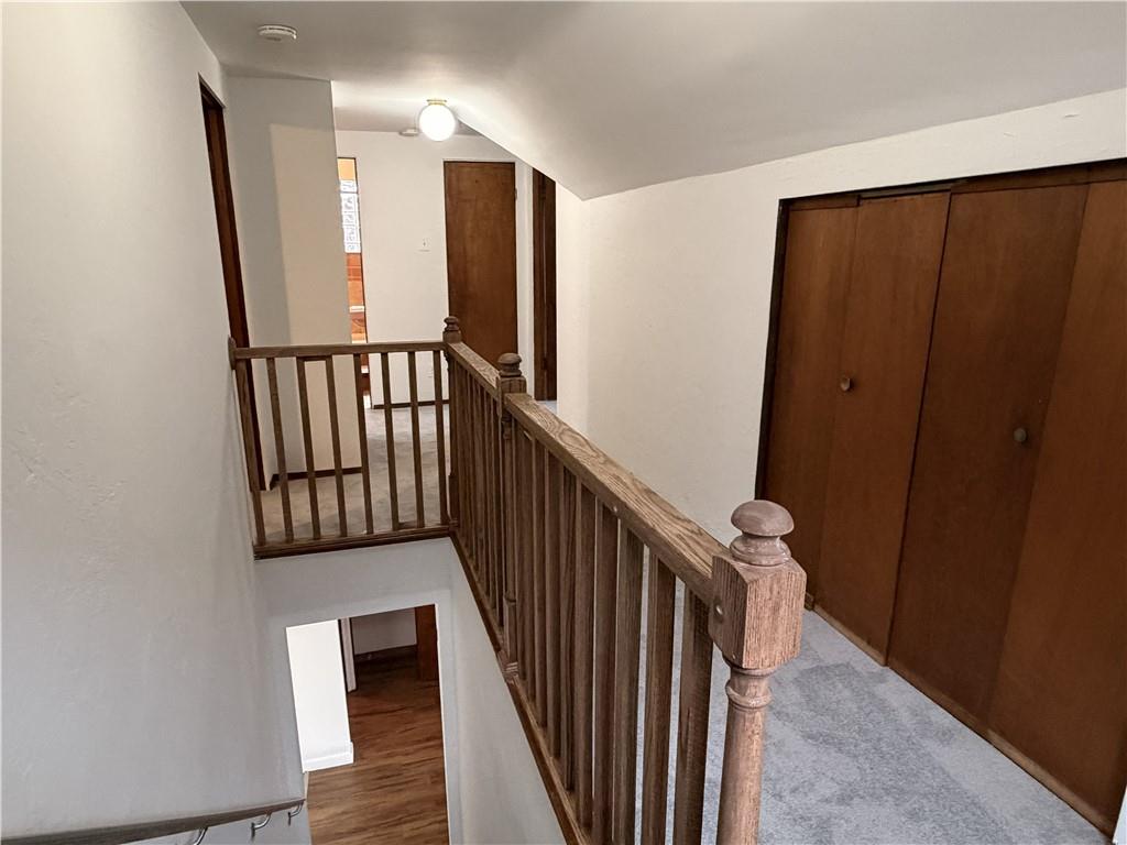 3474 Webster Avenue Pittsburgh, PA 15219 - Photo 23 of 47