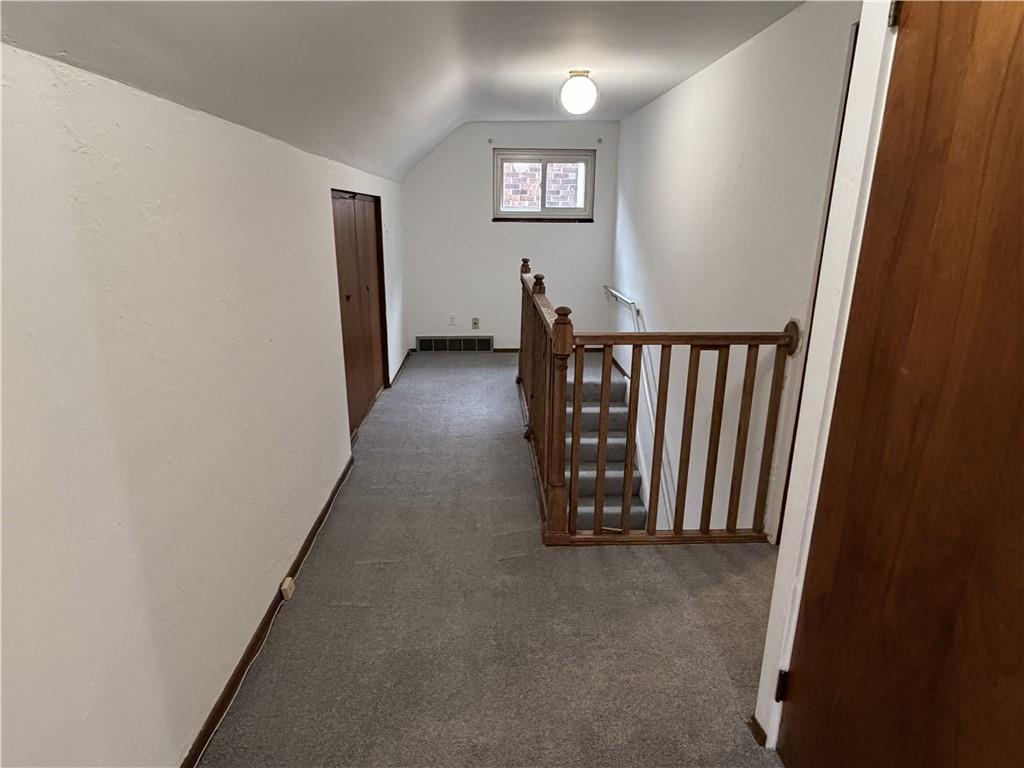 3474 Webster Avenue Pittsburgh, PA 15219 - Photo 24 of 47