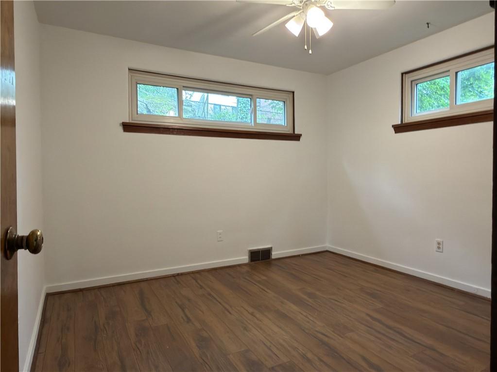 3474 Webster Avenue Pittsburgh, PA 15219 - Photo 27 of 47