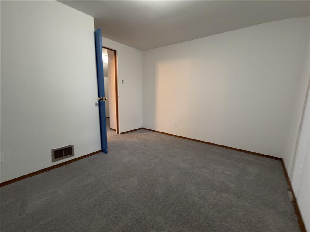3474 Webster Avenue Pittsburgh, PA 15219 - Photo 30 of 47