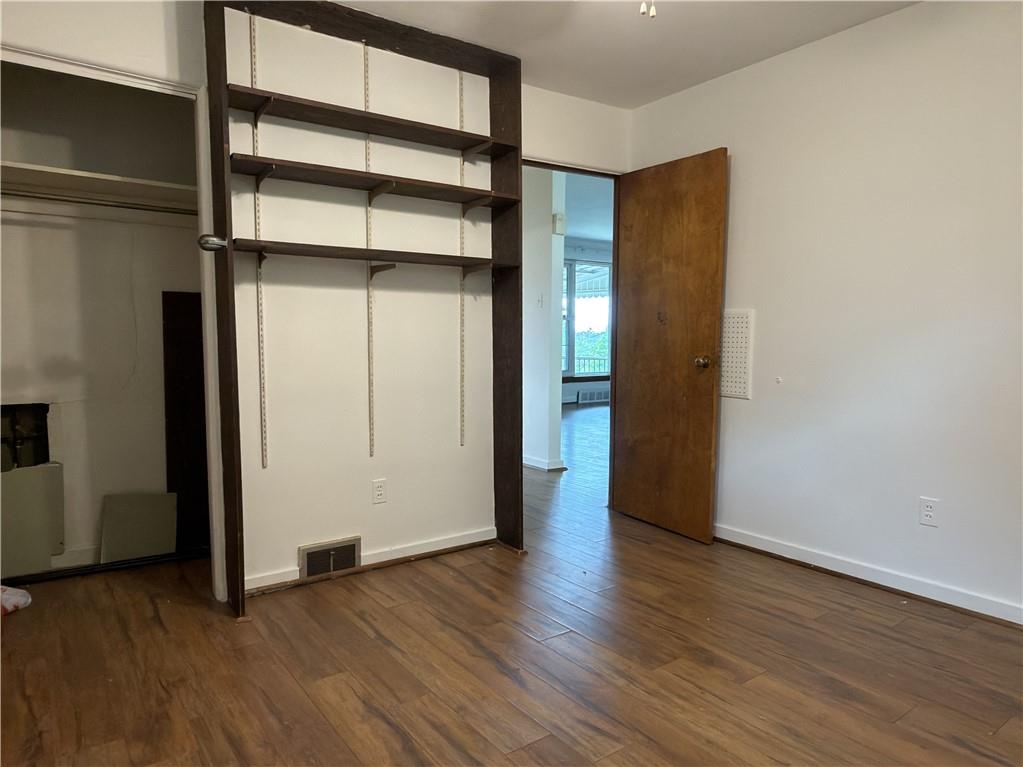3474 Webster Avenue Pittsburgh, PA 15219 - Photo 31 of 47