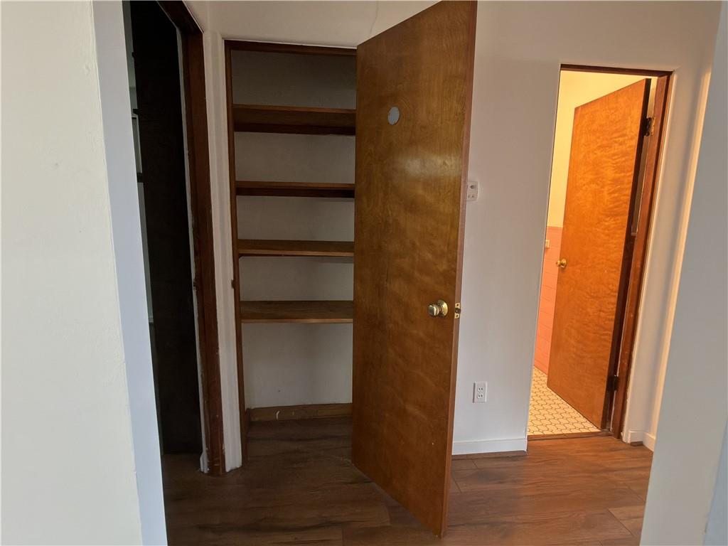 3474 Webster Avenue Pittsburgh, PA 15219 - Photo 32 of 47