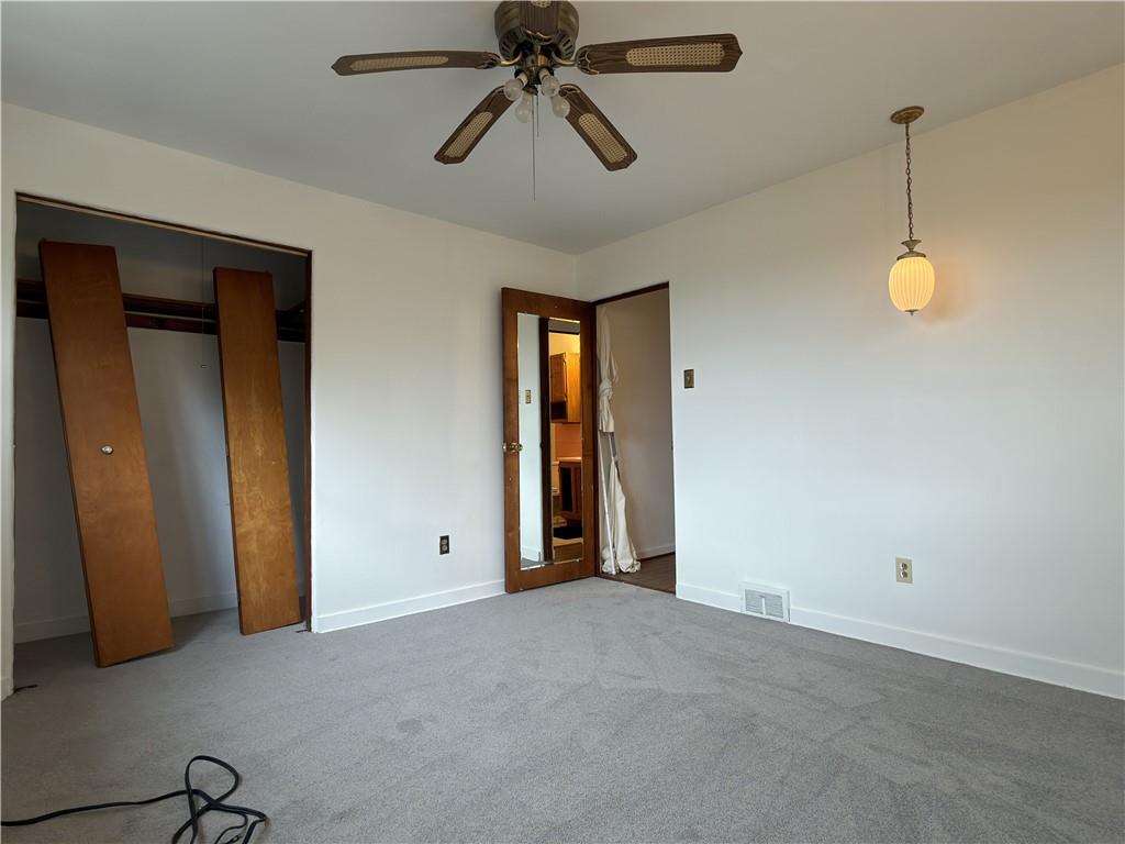 3474 Webster Avenue Pittsburgh, PA 15219 - Photo 34 of 47