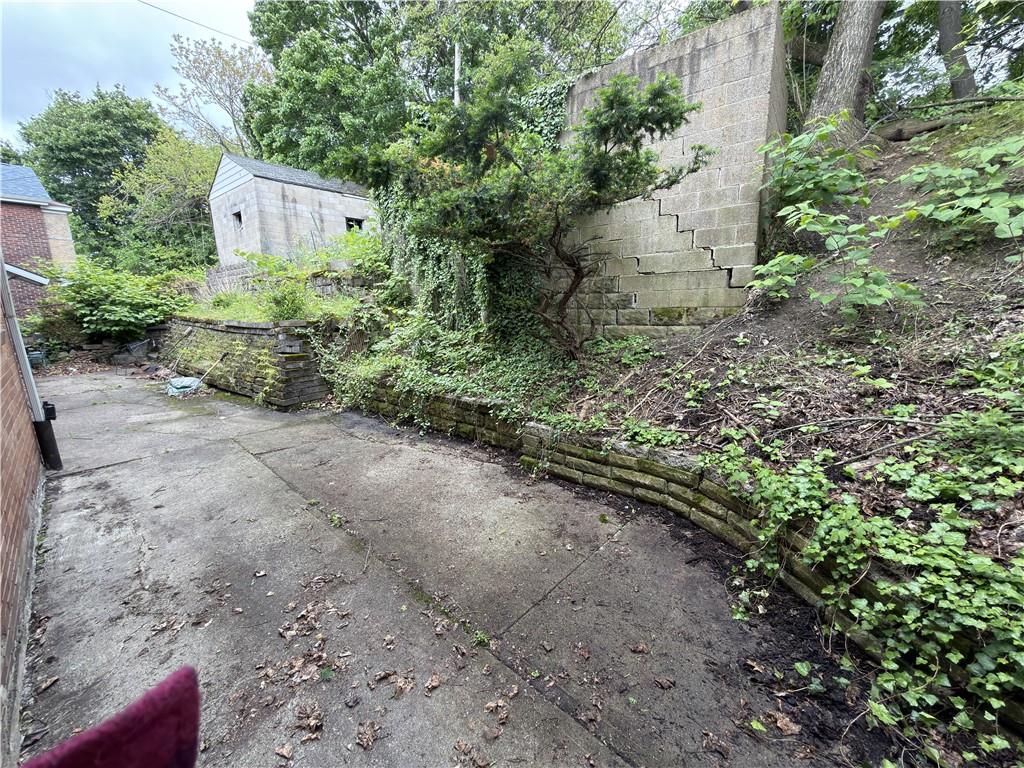 3474 Webster Avenue Pittsburgh, PA 15219 - Photo 35 of 47