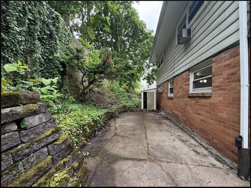 3474 Webster Avenue Pittsburgh, PA 15219 - Photo 36 of 47