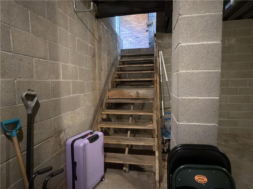 3474 Webster Avenue Pittsburgh, PA 15219 - Photo 45 of 47