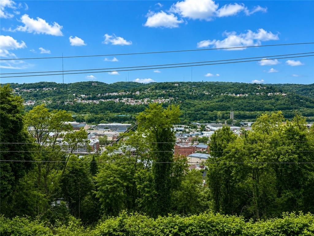 3474 Webster Avenue Pittsburgh, PA 15219 - Photo 5 of 47