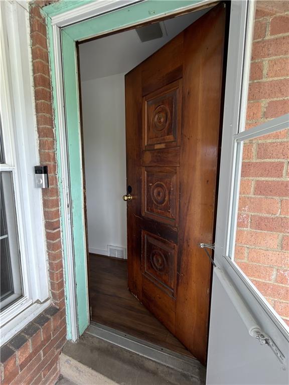 3474 Webster Avenue Pittsburgh, PA 15219 - Photo 8 of 47