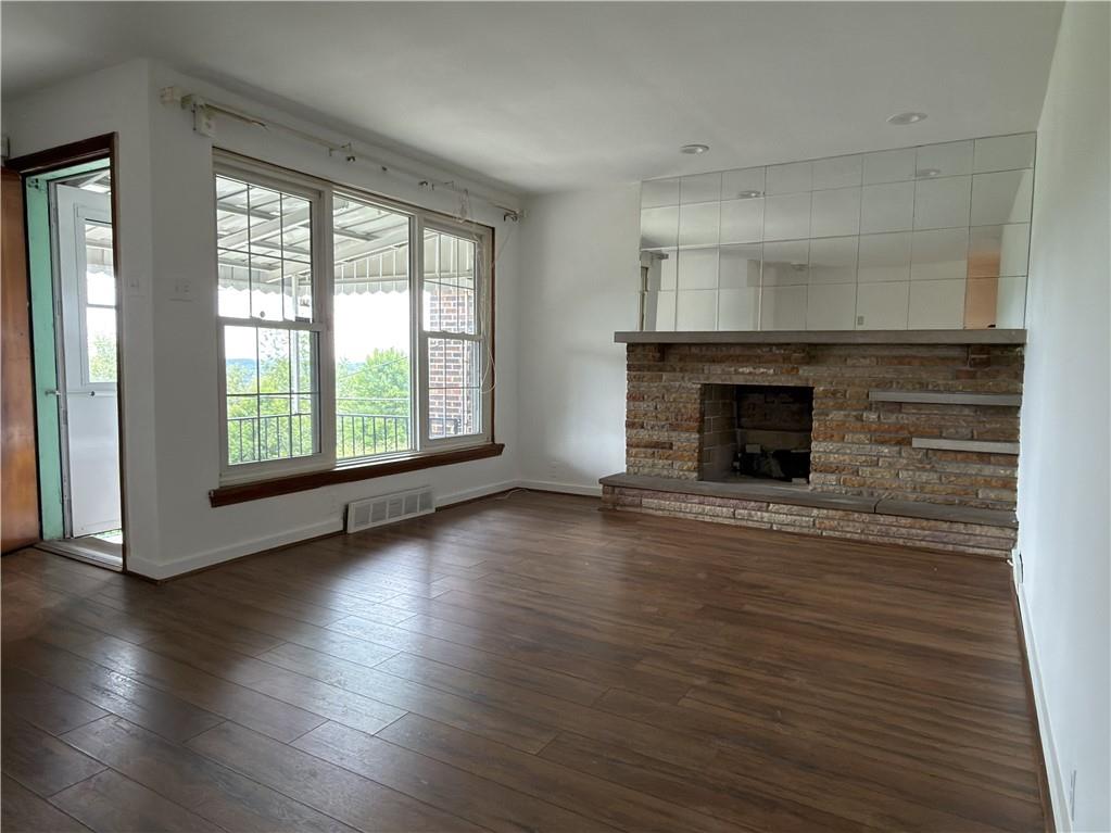 3474 Webster Avenue Pittsburgh, PA 15219 - Photo 9 of 47