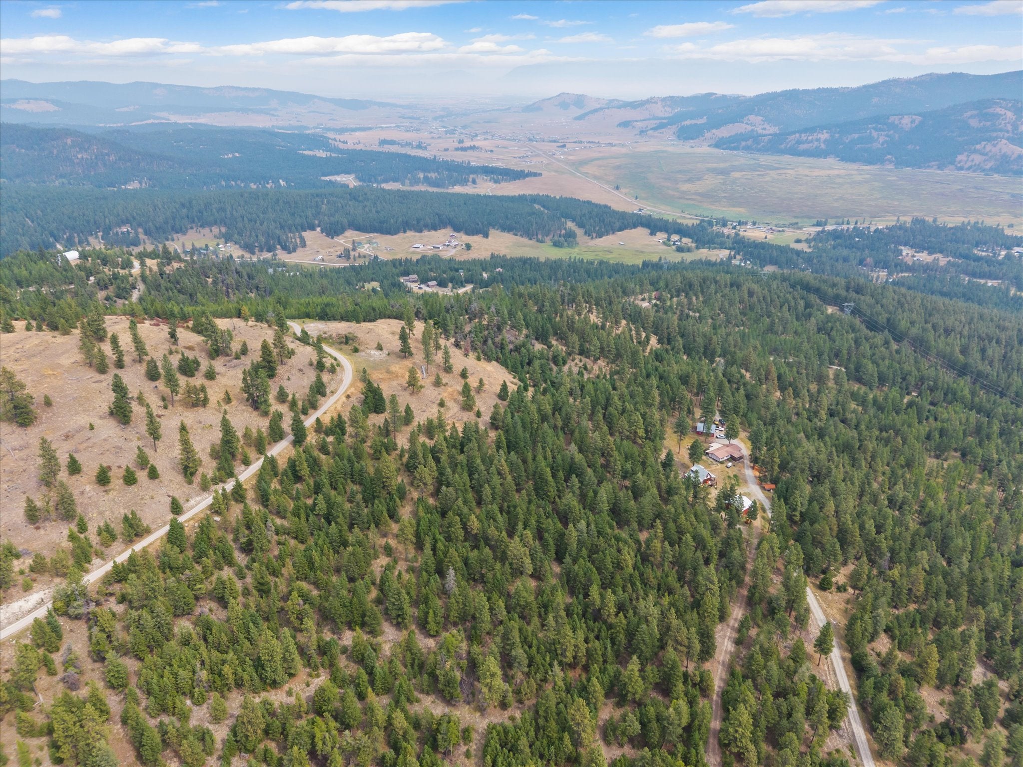 Nhn Eagle View Road Kila, MT 59920 - Photo 17 of 20 Gallery Image 17