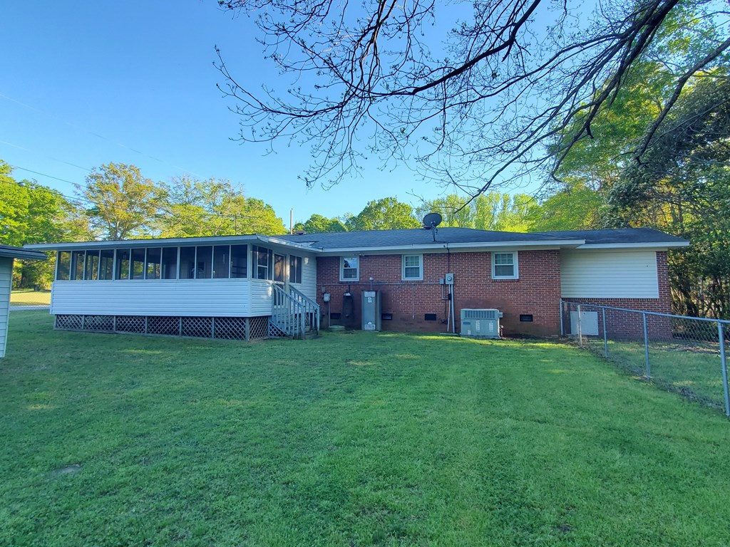 101 Susan Avenue Honea Path, SC 29654 - Photo 18 of 25