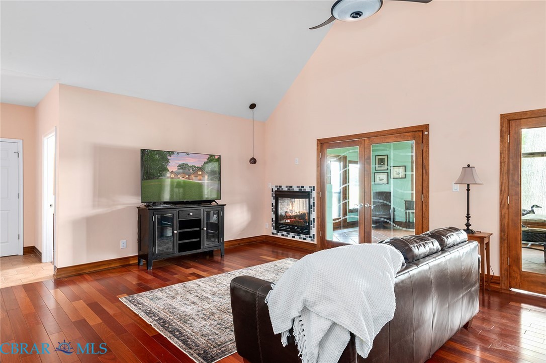 5286 Bennetts Pasture Road Suffolk, VA 23435 - Photo 28 of 96