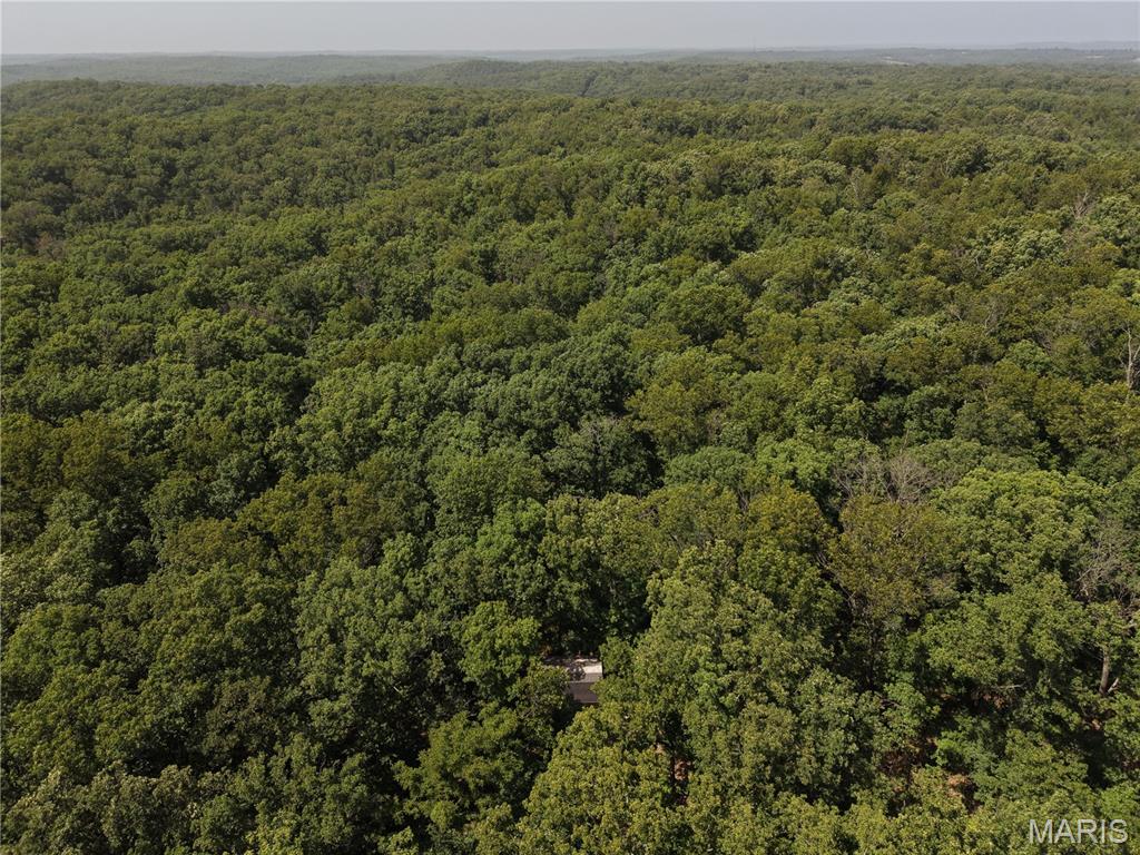 0 Gibson Road Lonedell, MO 63060 - Photo 20 of 28